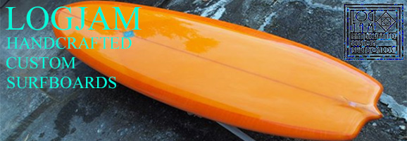 ロングチェストジップ