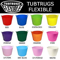 ウェットバケツ