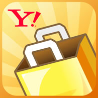 ヤフーショッピング