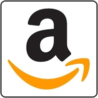 amazonnストアー