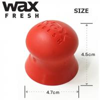 WAX FRESH ワックスフレッシュ　5カラー