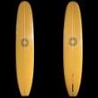 【中古 PU 】WARM CURRENT 9'6" ※送料は別途負担