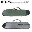 【FCS】Classic Cover Mid-Length 7'6"