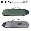 【FCS】Classic Cover Mid-Length 8'0"