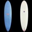 【中古 EPS ソフト 】 WATERRAMPAGE 7'6" ※送料は別途負担