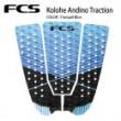 【FCS】KoloheAndino TRACTION Tranquil Blue
