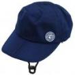 TAVARUA(タバルア) UV ポータブルCAP ネイビー