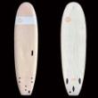 【中古 EPS ソフト 】 SOFTECH 7'0" ROLLER ※送料は別途負担