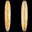 【中古 PU 】CLASSIC MALIB SURFBOARDS 9' 6"
