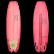 【中古 EPS ショート】PANDRA 5'6"※送料は別途負担