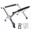 TLS SURFBOARD STAND サーフボードスタンド 折畳式