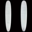 【中古 EPS サンダーボルト 】 KAI SALAS 9'6" 送料は別途