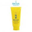 BRISA MARINA 日焼け止めクリーム SPF50 PA++++