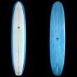 LOG JAM HANDCRAFTED CUSTOM ”BURAI” 9'5"