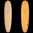 【中古 EPS ソフト 】 BEACH ACCESS 8'0" ※送料は別途負担