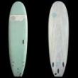 【中古 EPS ソフト 】 SOFTECH 7'0" ROLLER ※送料は別途負担