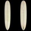 【中古 PU 】 Creme " FATCAT " 9' 6"