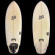 【中古 PU ショート】・・・lost ORCA 5'11"※送料は別途負担