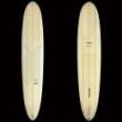 【中古 PU 】SURFBOARDS MAKAHA 10'0" ※送料は別途負担