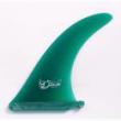 TRUE AMES FIN 「Greenough 4A」 9.75" グリンティント
